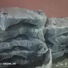 تشارجر كرايسلر درانجو دودة دركسيون ماكينة قير تانكي بانزين