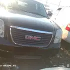 جمس يوكن