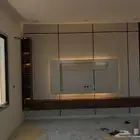 ديكور جدة