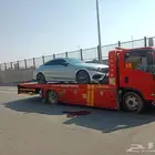 سطحه هيدروليك جده