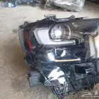 مازدهCX90 2025
