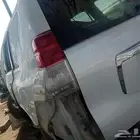 توفير قطع غيار السيارات المستعمله