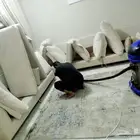 خدمات تنظيف شقق وفلل في ينبع