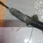 علبة داركسون فورد اكسبلورر موديل 2010