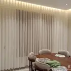 ستارة تصميم جديد