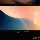 ايفون 16