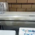 مستعمل مكيف نظيف كويس
