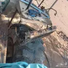 معدات