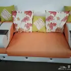 كنب للبيع بسعر معقول