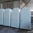 منتجات فايبر جلاس عاليه الجوده وبولي ايثلين عاليه الجوده