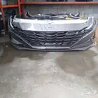 صدام لنترا 2021-2022