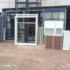 المنيوم مطابخ تغيير تبديل ترميم وصيانة المطابخ الالمنيوم