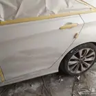 سم ر  بويا بريمان شغل نظيف