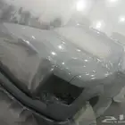 رش بويه سيارات لمعه وكاله