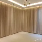 ستائر النوافذ ذات التصميم الجديد متاحة