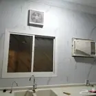 بديل رخام مطابخ