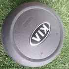 غطاء ارباق اوبتيماء2019  2020