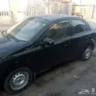 افيو موديل 2015