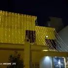 نشرة افراح زينه افراح كويتي عقود الزينه للمناسبات