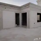 ليسه ملونه بديل الحجر بجميع الالوان وتشكيلاتها