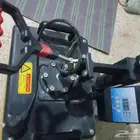 للبيع مكلس حراري