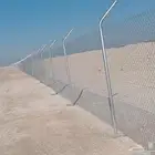 تركيب وتوريد الشبوك