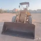 شيول للايجار الشهرى واليومى وبالساعه