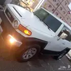 رش بويه سيارات لمعه