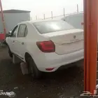 تشليح الحاير الرياض