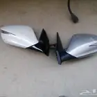 مريات ازيرا 2012 - 2017