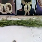 المرخ الجيزاني الطازج الاخضر الحله الرياض