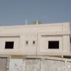 ليسه ملونه بديل الحجر بجميع الالوان وتشكيلاتها