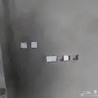 كهرباء سيريسيون