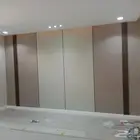 معلم دهانات وديكورات الرياض