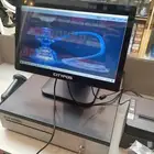 لو محتاج تنظم مبيعاتك ومشترياتك يبقا الحل عندنا برامج كاشير