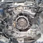 قير جنسس g80 من 2015الى 2018