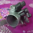 بوابه بنزين دباب دايهاتسو