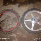 للبيع 200  ريال