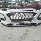 صدام كونا مديل 2018 الي 2020
