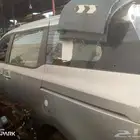 كيا كرنفال موديل 16 17 20