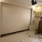 ديكورات غرف مجالس جبس بورد اسمنت بورد بديل رخام