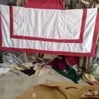 مضلات حلال مصلات مواقف سيارات