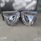 شمعات كاريتا 2021 فل