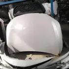 كبوت افلون 2019-2020-2021-2022ابيض نضيف وكاله