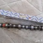 عمود تايمن زد 300 للبيع