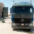 وايت مياه تحليه تريله شرق و شمال الرياض