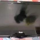 شاشة LCD 32