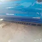 دعاسات جنبيه لتواصل