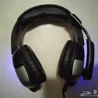 سماعه واشرطه للبيع اعلى سوم