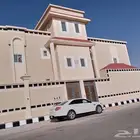 ترميم بديل الحجر تغنيك عن البويت ولياسه العدي وبدون تكلفها